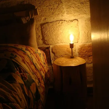 Dimora Degli Angeli *