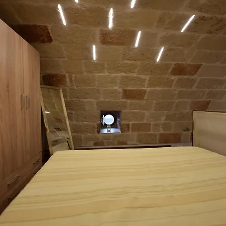 Dimora Degli Angeli * Polignano a Mare