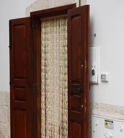 Dimora Degli Angeli *