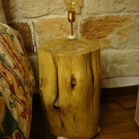 Dimora Degli Angeli