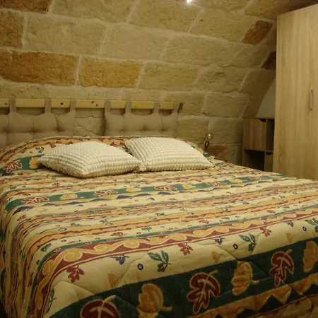 Dimora Degli Angeli Apartment Polignano a Mare